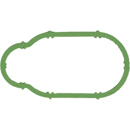 Reinz Intake Manifold Gasket, 71-36067-00 71-36067-00